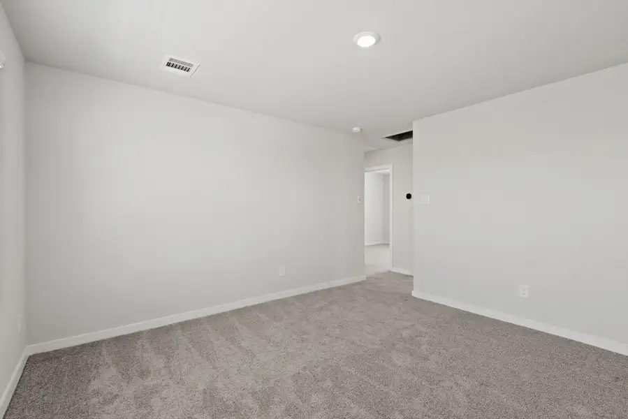 Representative Photo Representative Photo