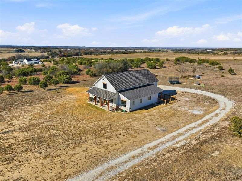 Image 30 of a home in .