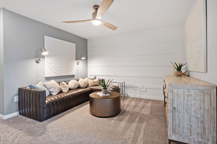 Stillwell (12) Stillwell (12)