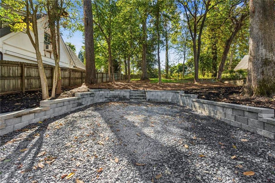 Image 48 of a home in .