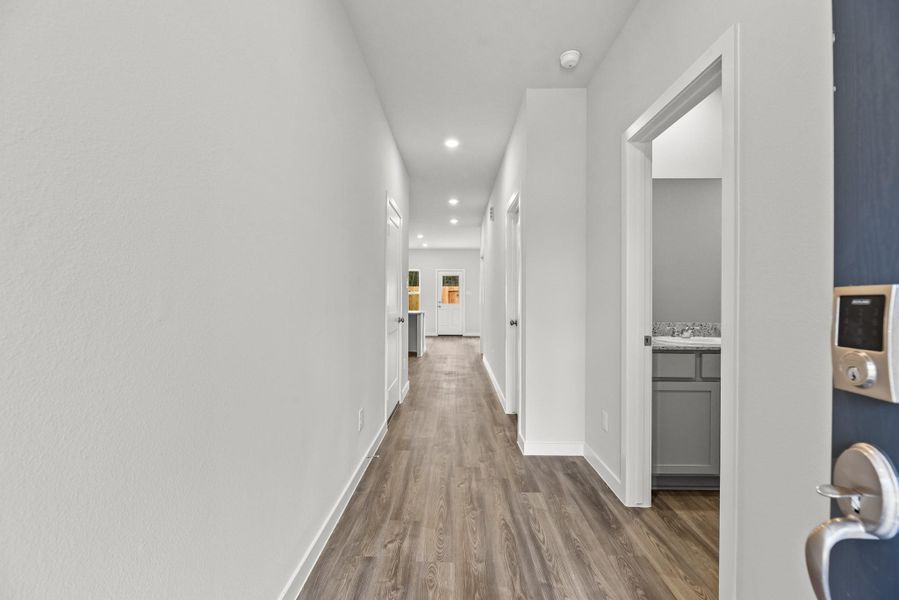 Representative Photo Representative Photo