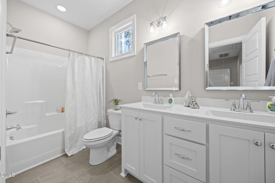 55-web-or-mls-IMG_7759