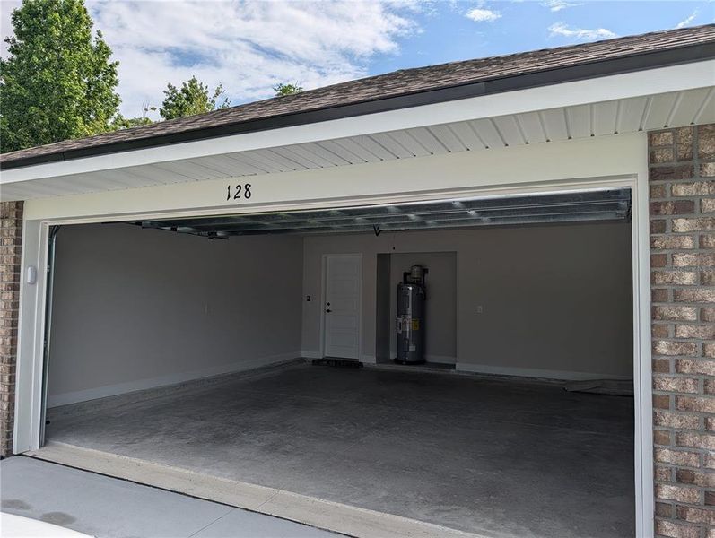Exterior details and patio area of a home in Palm Coast, Palm Coast (Image 21). Exterior details and patio area of a home in Palm Coast, Palm Coast (Image 21).