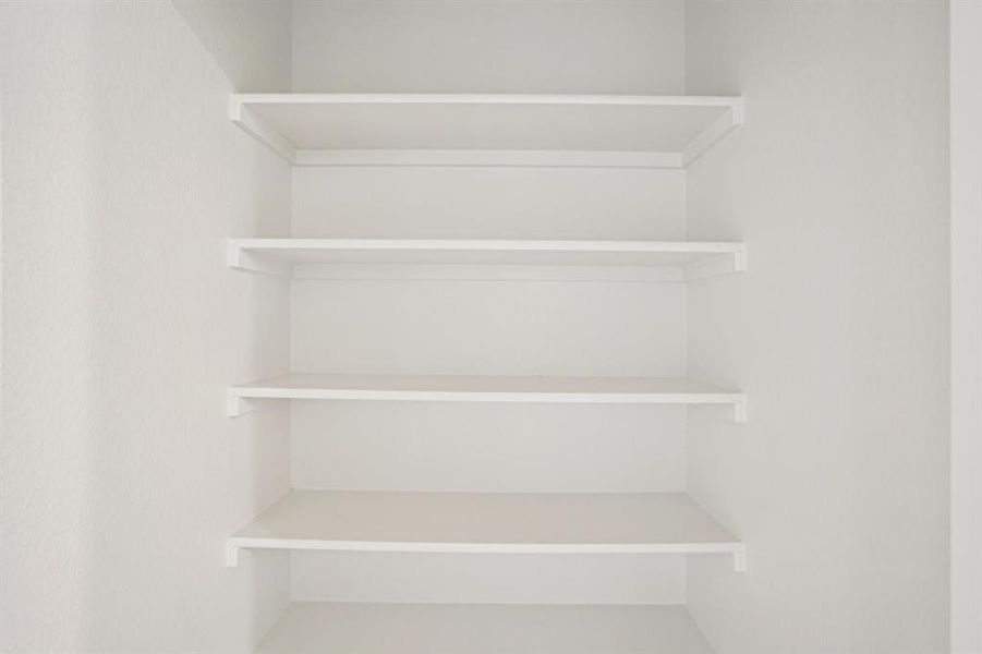 Image 35 of a home in Westmoor.