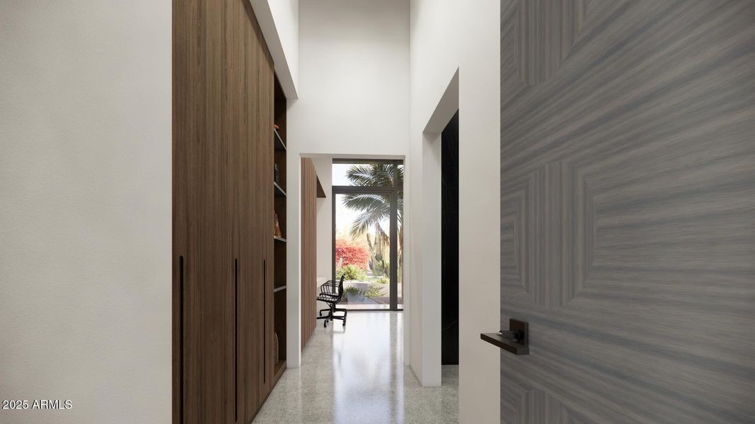 RENDER IMAGE (32) RENDER IMAGE (32)