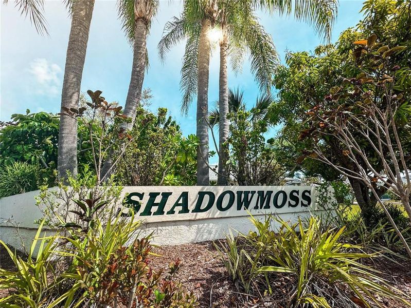 Image 25 of a home in . Image 25 of a home in .