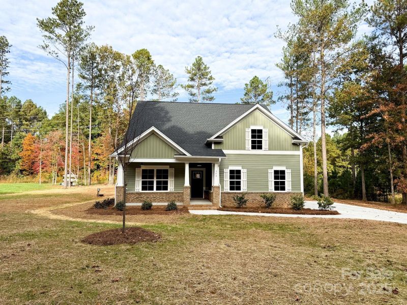 Image 17 of a home in .