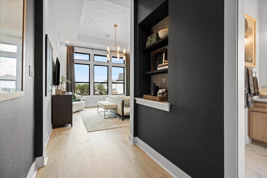 REPRESENTATIVE PHOTO REPRESENTATIVE PHOTO