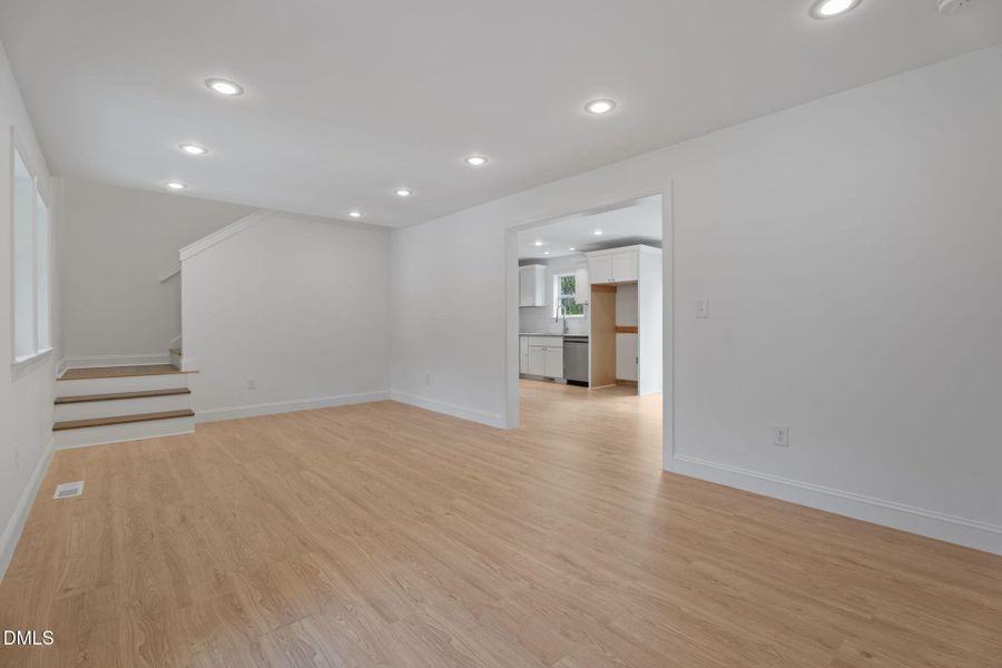 1-web-or-mls-DSC00508