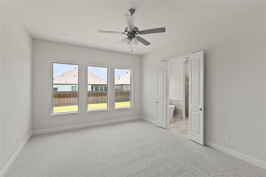 1015 Moss Grove-Primary Suite-1 1015 Moss Grove-Primary Suite-1