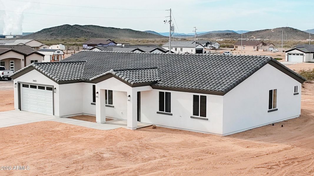 DJI_20260106114659_0076_D-VSCO