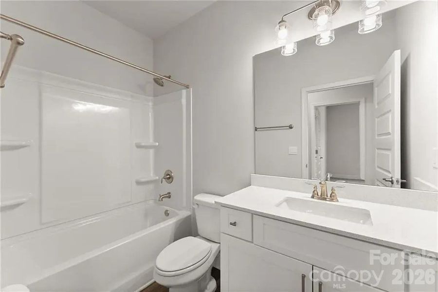 Photo for Representative Purposes Only