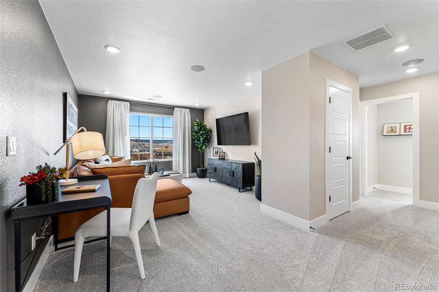 Representative Photo