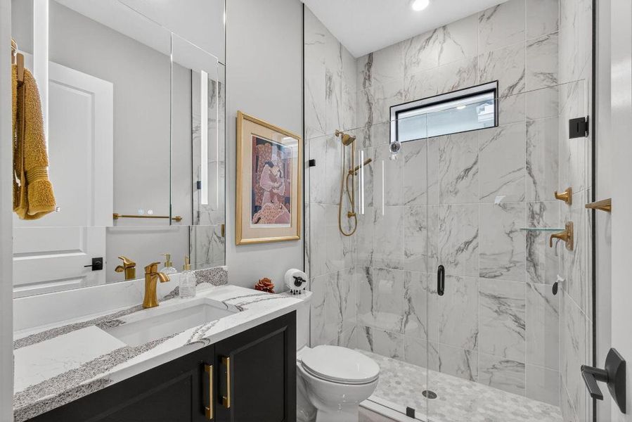 49-web-or-mls-026_5D1A5050