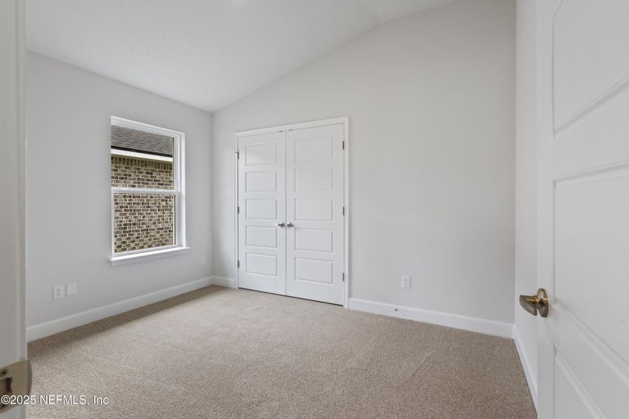 Spacious, unfurnished interior of a new home in , Green Cove Springs (Image 20). Spacious, unfurnished interior of a new home in , Green Cove Springs (Image 20).