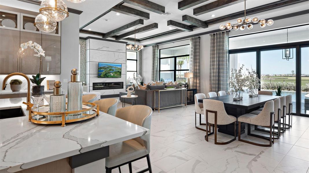 Community amenities in , Port St. Lucie (Image 13). Community amenities in , Port St. Lucie (Image 13).