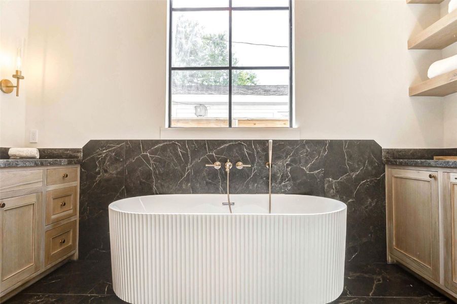 Image 48 of a home in . Image 48 of a home in .