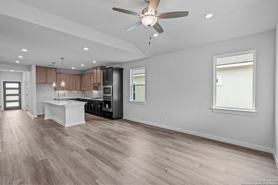 Image 31 of a home in August Fields. Image 31 of a home in August Fields.