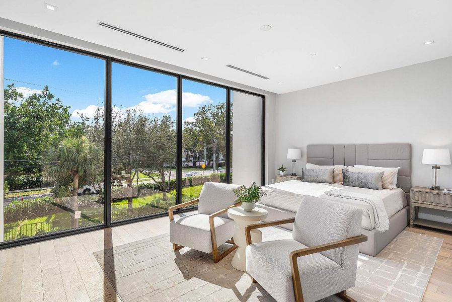 018-810AndrewsAvenue-DelrayBeach-FL-3348