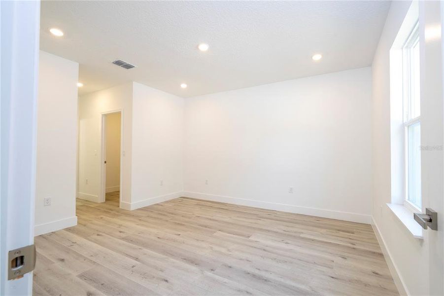 Spacious, unfurnished interior of a new home in , Eustis (Image 18). Spacious, unfurnished interior of a new home in , Eustis (Image 18).