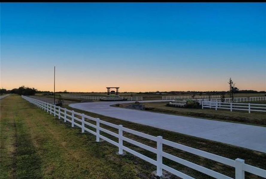 Image 8 of a home in . Image 8 of a home in .
