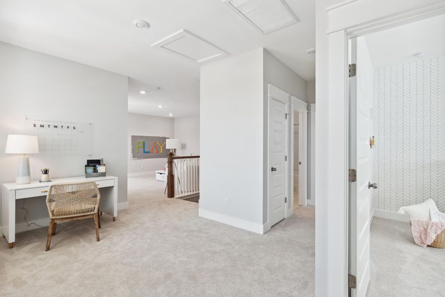 Image 11 of a home in Carnes Crossroads: Coastal Collection.