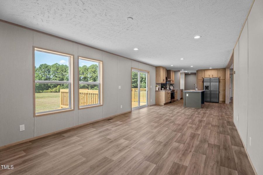 26-web-or-mls-DSC08077