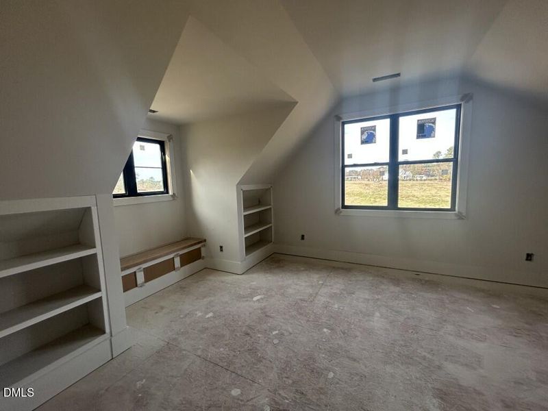 Photo Nov 15 2025, 1 55 33 PM (Medium)