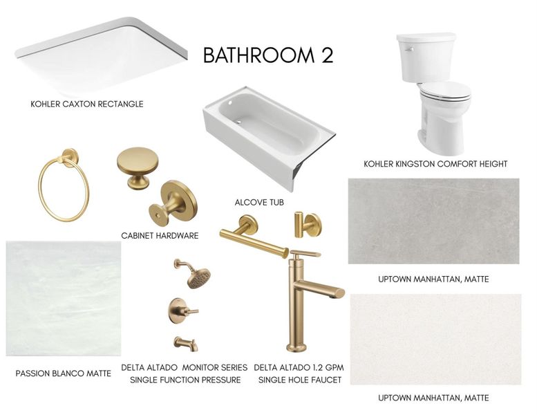 ****Estimated completion Early April 2026 Showings by appointment only and must be accompanied due to active construction. Finishes and specifications are subject to change.