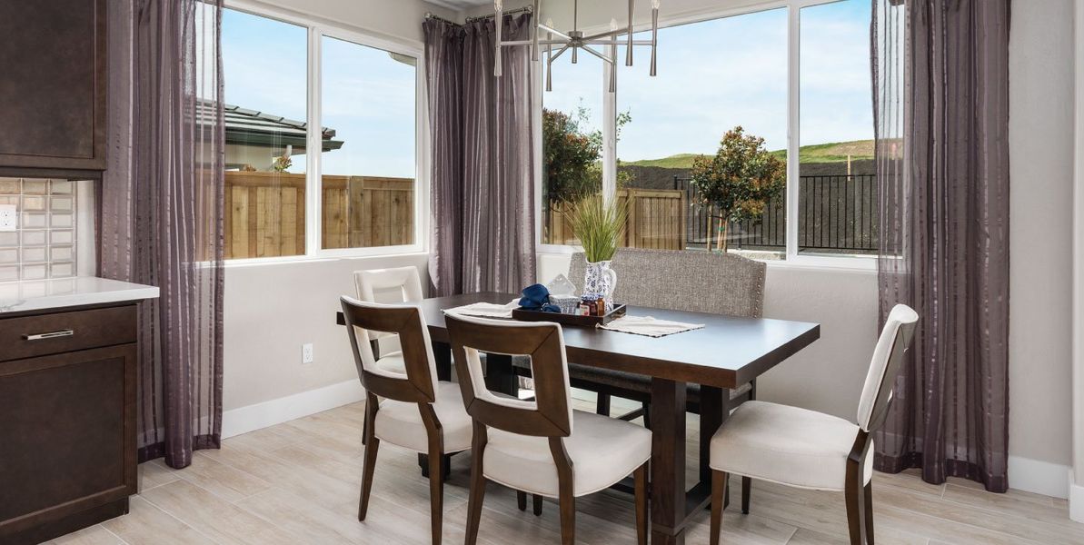 1440x724 Daybreak Nookjpg 1440x724 Daybreak Nookjpg