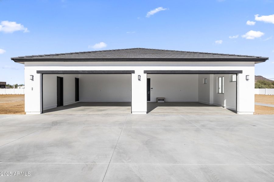 10__mgl1800 10__mgl1800