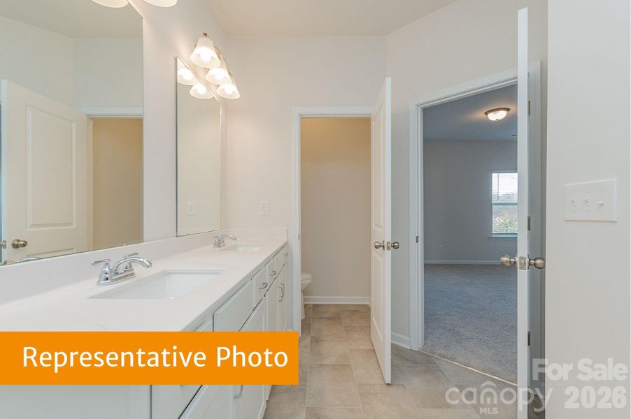 Suwanee Primary Bath Suwanee Primary Bath