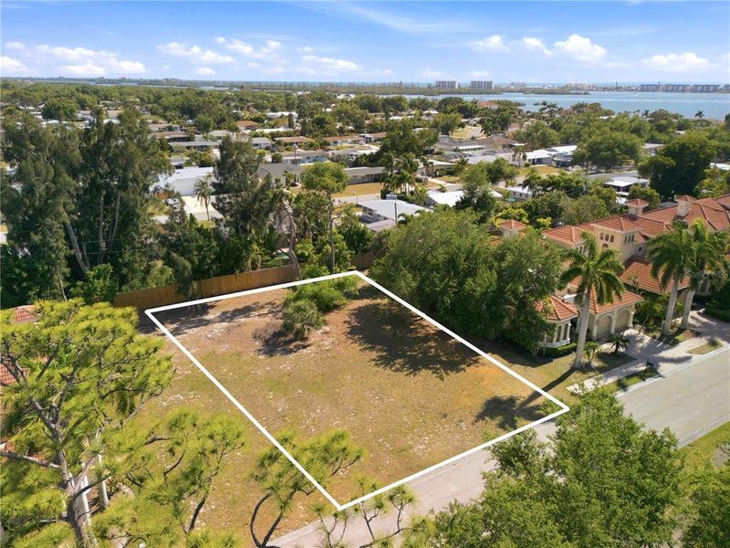 Image 7 of a home in .