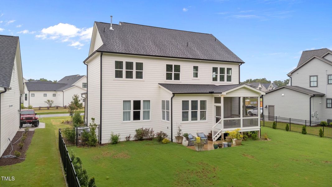 18-web-or-mls-DJI_20250806153925_0339_D