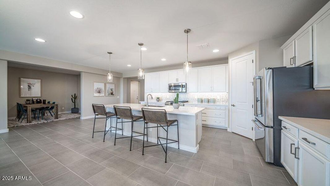 11881 N 169th Ave 11881 N 169th Ave