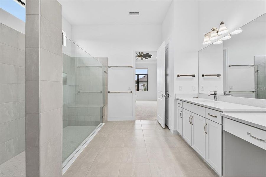 Image 49 of a home in .