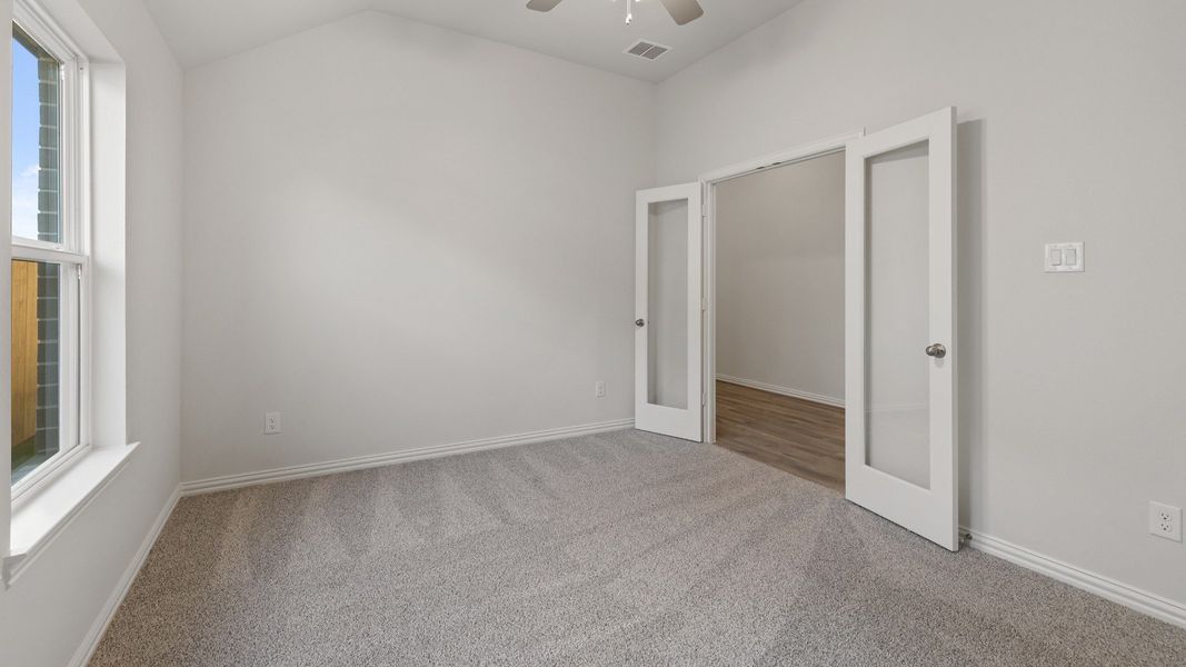 This is a representative photo of the floor plan. This is a representative photo of the floor plan.