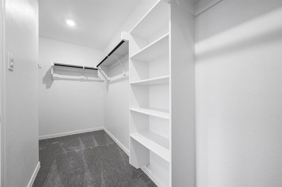 Image 32 of a home in River Ridge. Image 32 of a home in River Ridge.