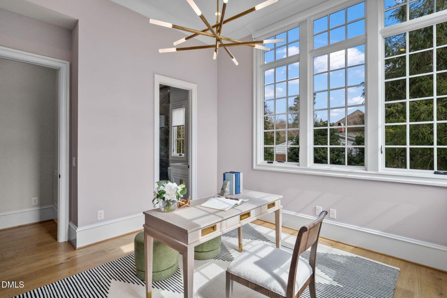 58-web-or-mls-untitled-27