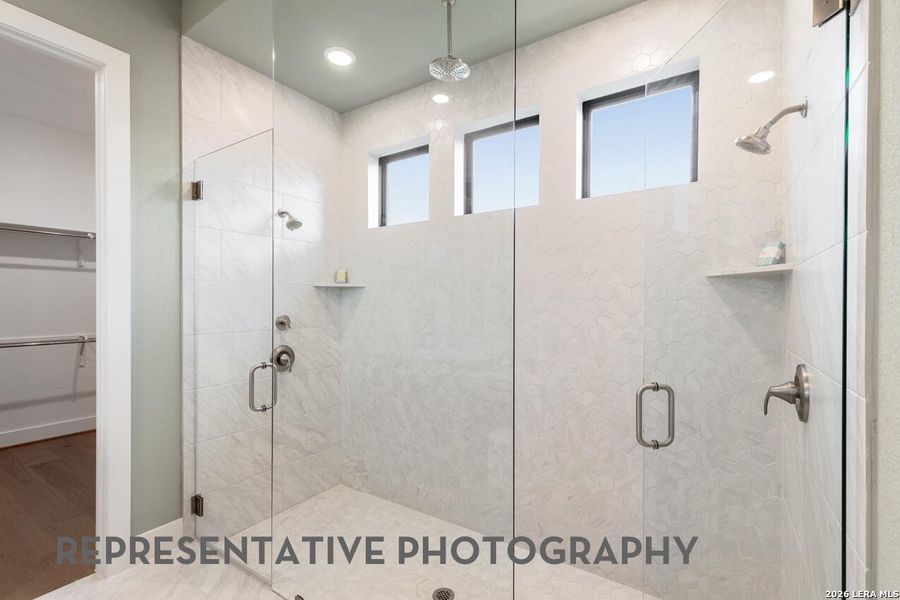 Image 23 of a home in Prominence.