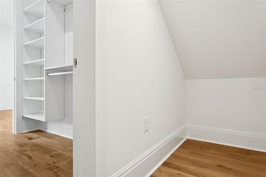 Image 89 of a home in . Image 89 of a home in .