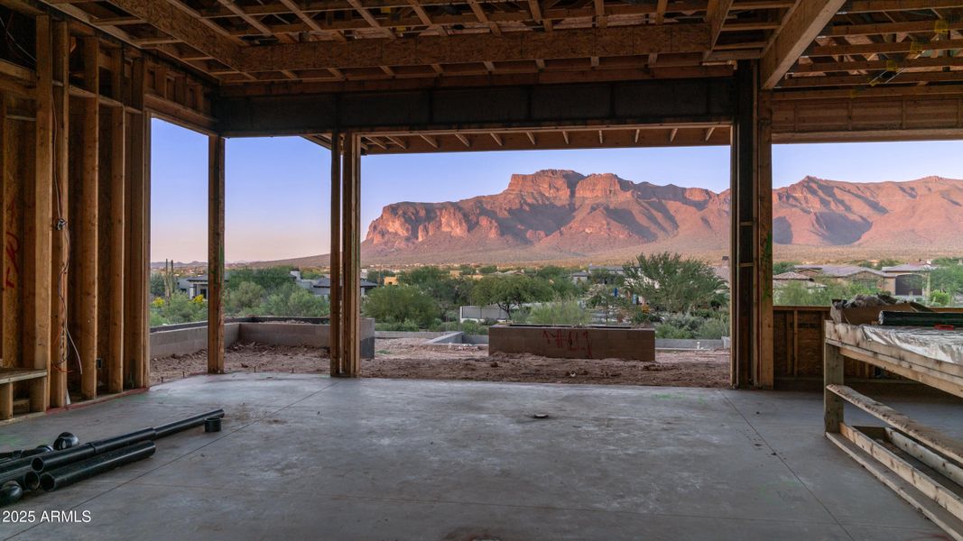 6642 E Old Camp Rd Exterior Photos-2 (1) 6642 E Old Camp Rd Exterior Photos-2 (1)