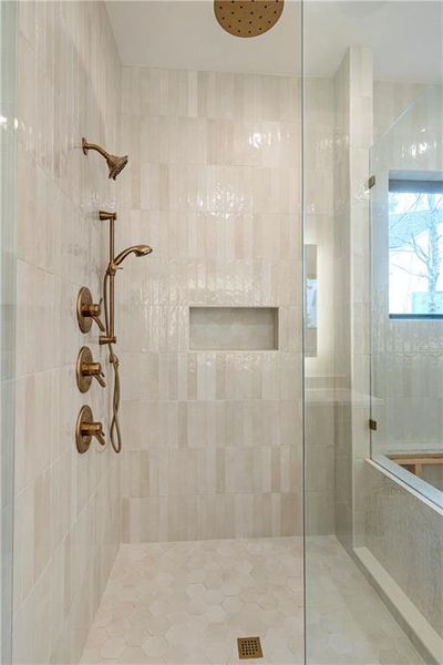 Image 47 of a home in Aster. Image 47 of a home in Aster.