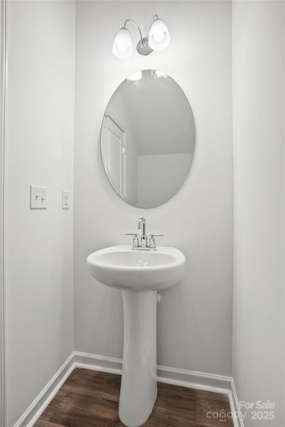 Image 32 of a home in Galloway Towns. Image 32 of a home in Galloway Towns.