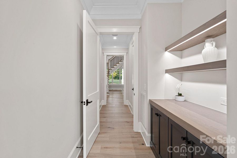 Image 43 of a home in .