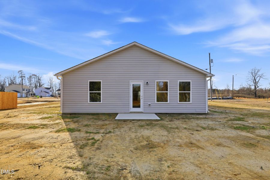 05-202 Streamlet Dr-5