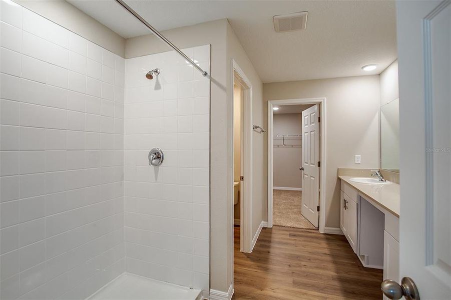 Image 38 of a home in Lawson Dunes. Image 38 of a home in Lawson Dunes.