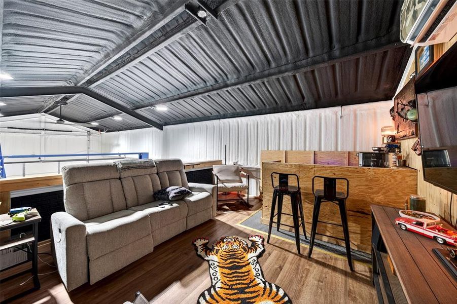 Community amenities in Gatlin Ranch, Springtown (Image 36).