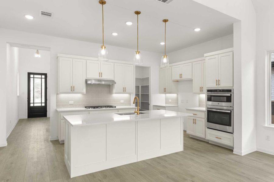 Mason Home Plan by Ashton Woods Mason Home Plan by Ashton Woods