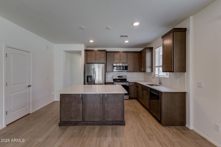 11 - 18238 W Soft Wind Drive 11 - 18238 W Soft Wind Drive